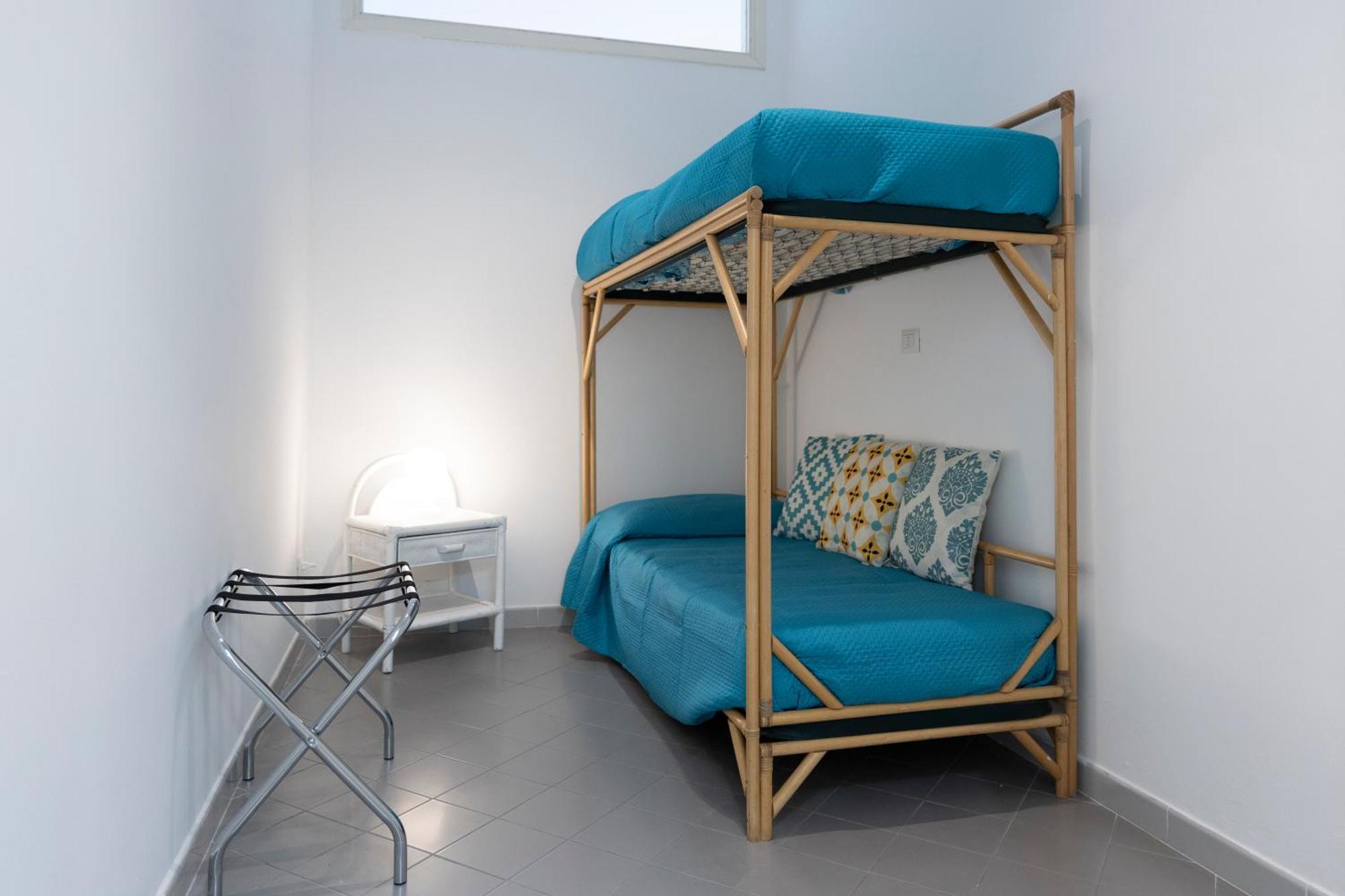 Casa Flavia Positano Center - 5 Minutes To Beach And 4 Air Conditioning Exterior foto
